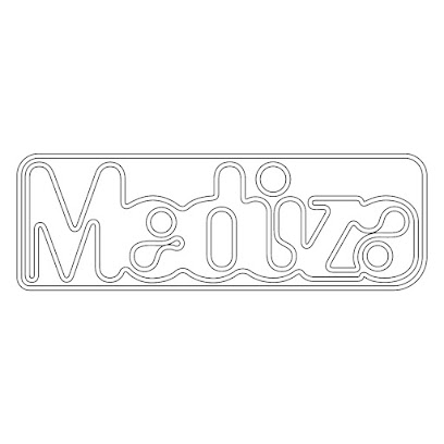 Medūza - LDS šiuolaikinės kultūros ir meno erdvė
