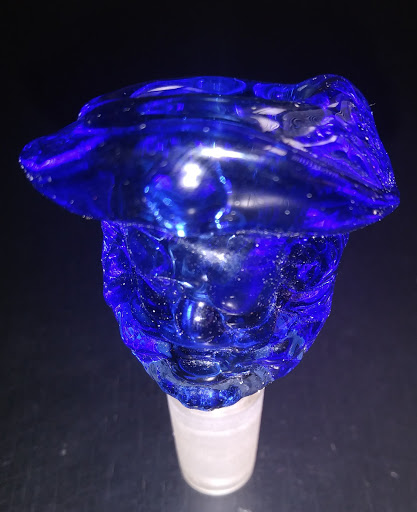 Tobacco Shop «Headrush Smoke Shop Inc», reviews and photos, 606 E 13th Ave, Denver, CO 80203, USA