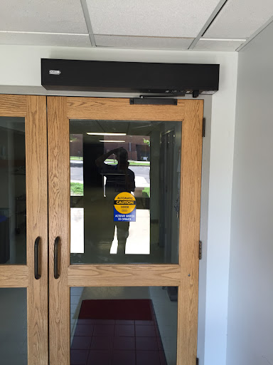 Locksmith «Tru-Lock & Security, Inc.», reviews and photos, 2080 Truax Blvd, Eau Claire, WI 54703, USA