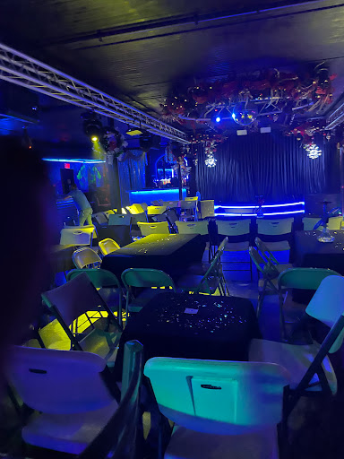 Gay Bar «Azucar NightClub», reviews and photos, 2301 SW 32nd Ave, Miami, FL 33145, USA