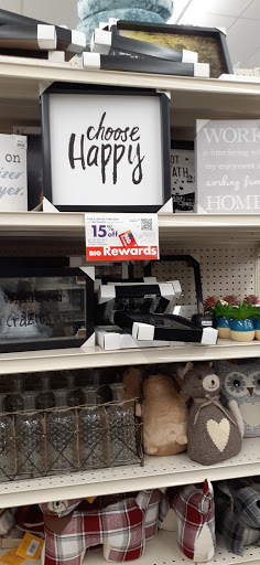 Discount Store «Big Lots», reviews and photos, 1255 Sunrise Hwy, Copiague, NY 11726, USA