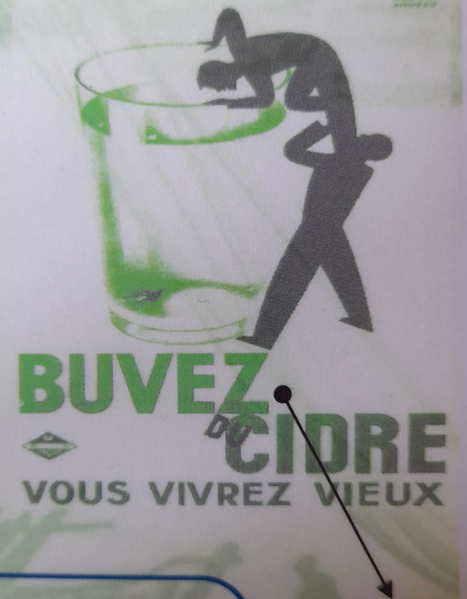 Photo n° 3 de l'avis de Bérangère.e fait le 02/07/2023 à 07:09
