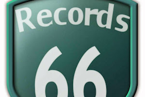 SixtySix records