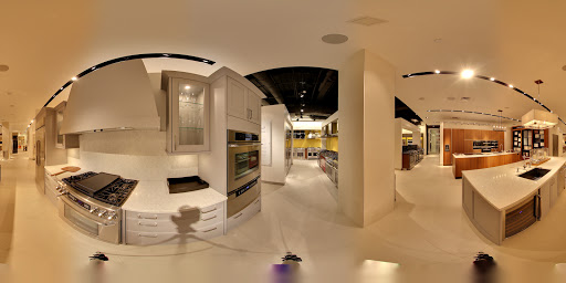 Appliance Store «PIRCH», reviews and photos, 1 Garden State Plaza Blvd #1305, Paramus, NJ 07652, USA