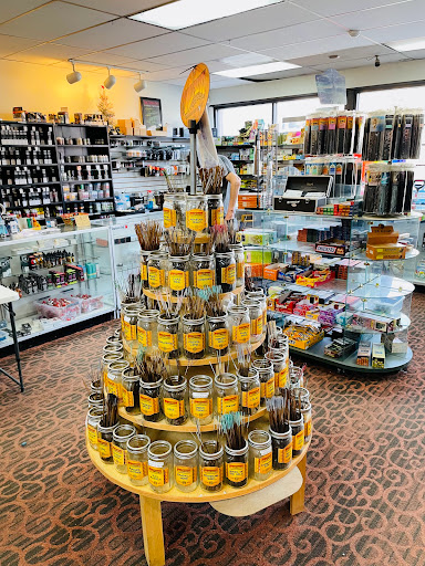 Tobacco Shop «Smoke Break Huka Outlet», reviews and photos, 420 E 300 S, Salt Lake City, UT 84111, USA