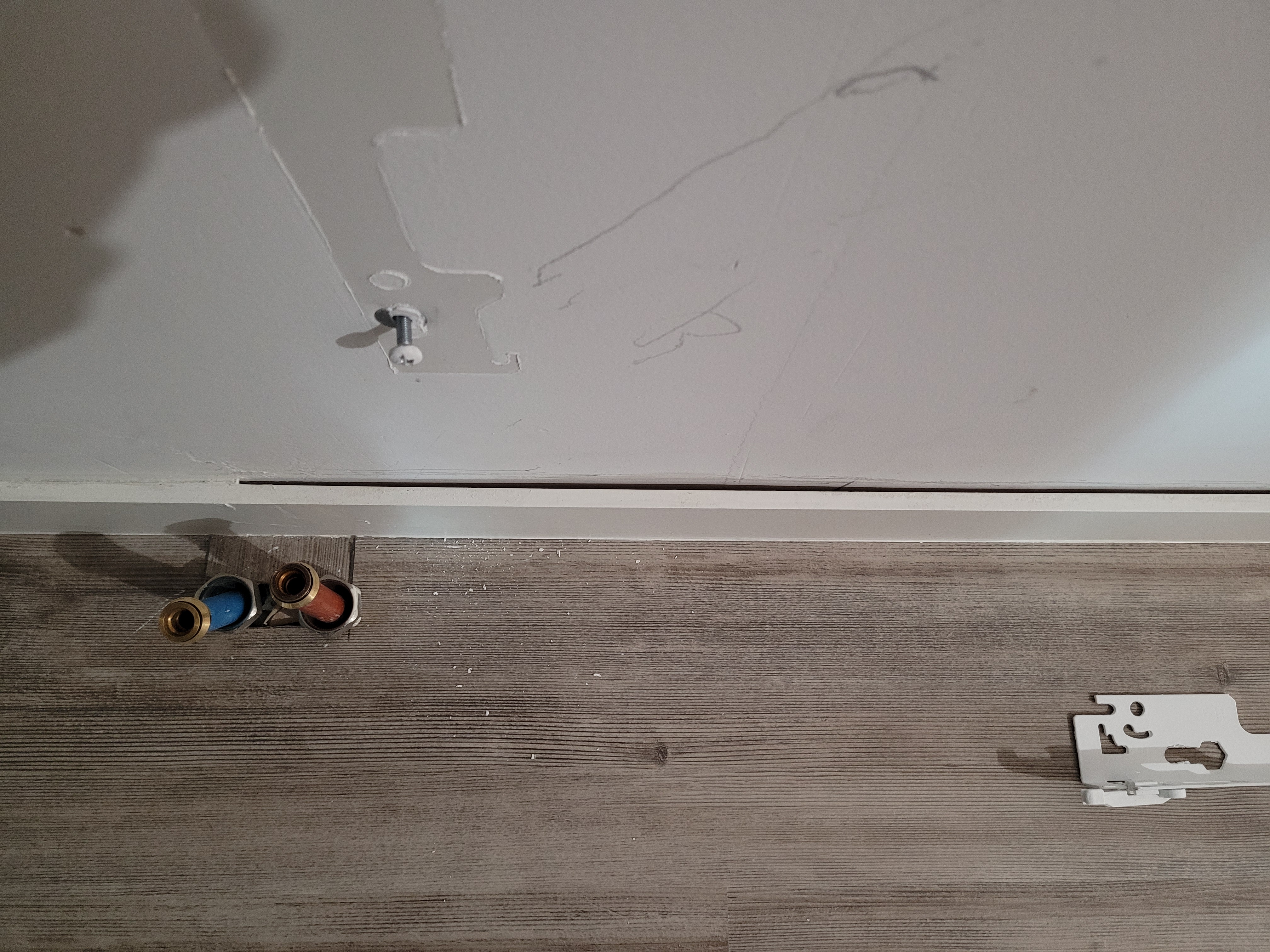 Photo n° 1 de l'avis de Guillaume.r fait le 10/10/2023 à 12:25