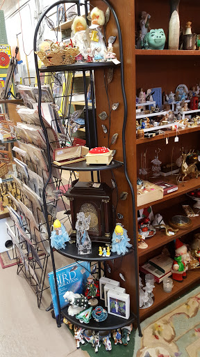 Antique Store «Cape May Antique Center», reviews and photos, 1228 NJ-109, Cape May, NJ 08204, USA