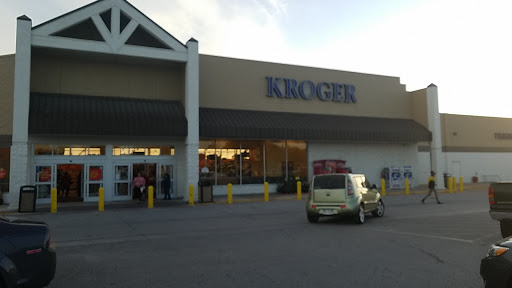 Grocery Store «Kroger», reviews and photos, 708 E Pipeline Rd, Hurst, TX 76053, USA