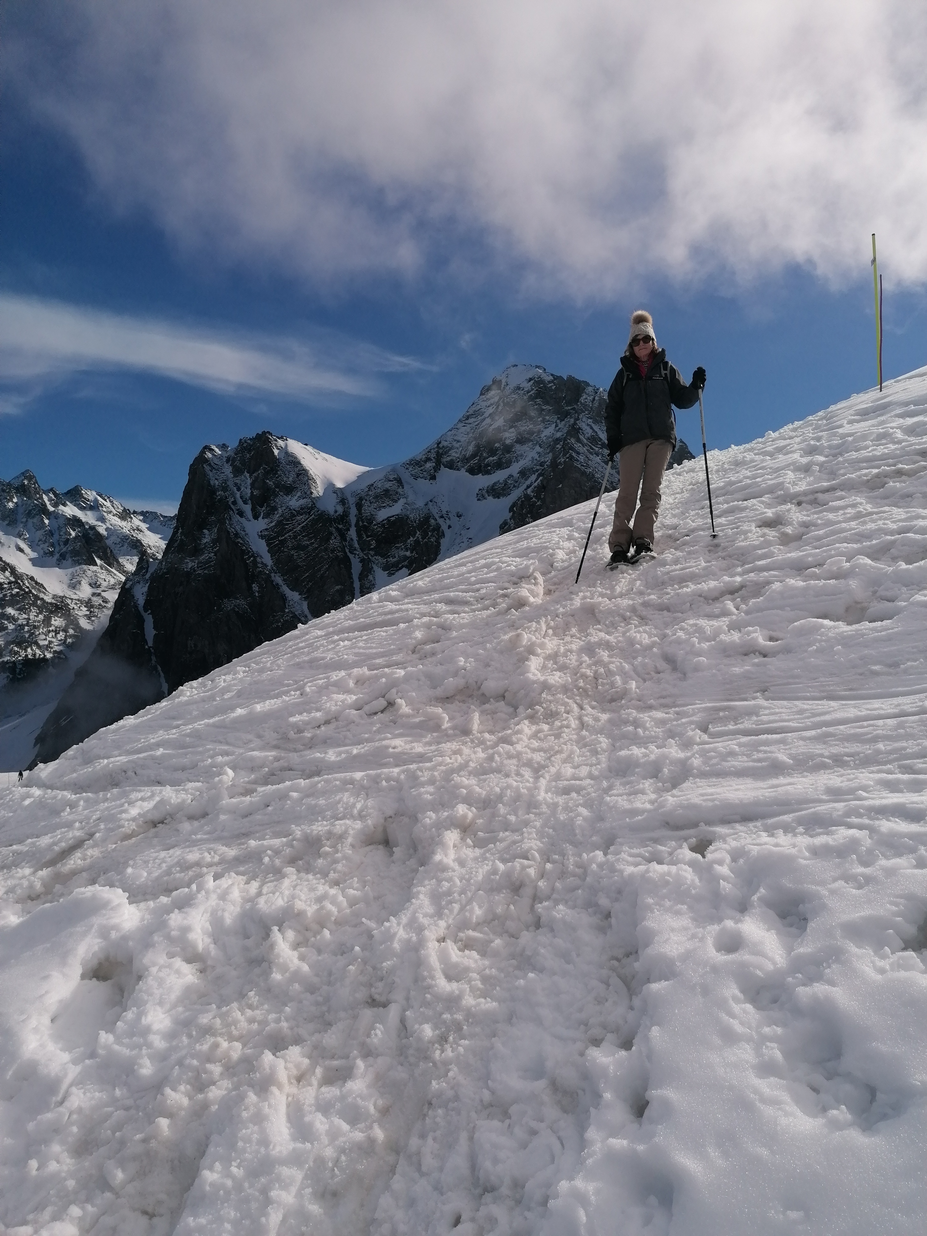 Photo n° 9 de l'avis de marc.a fait le 28/02/2024 à 18:57