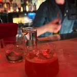 Photo n°9 de l'avis de Peerapong.u fait le 29/03/2024 à 00:57 sur le  Torto - Bar & Cocktails à Porto