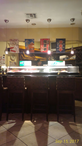 Ice Cream Shop «Cold Stone Creamery», reviews and photos, 10343 Royal Palm Blvd, Coral Springs, FL 33065, USA