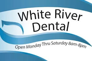 White River Dental image