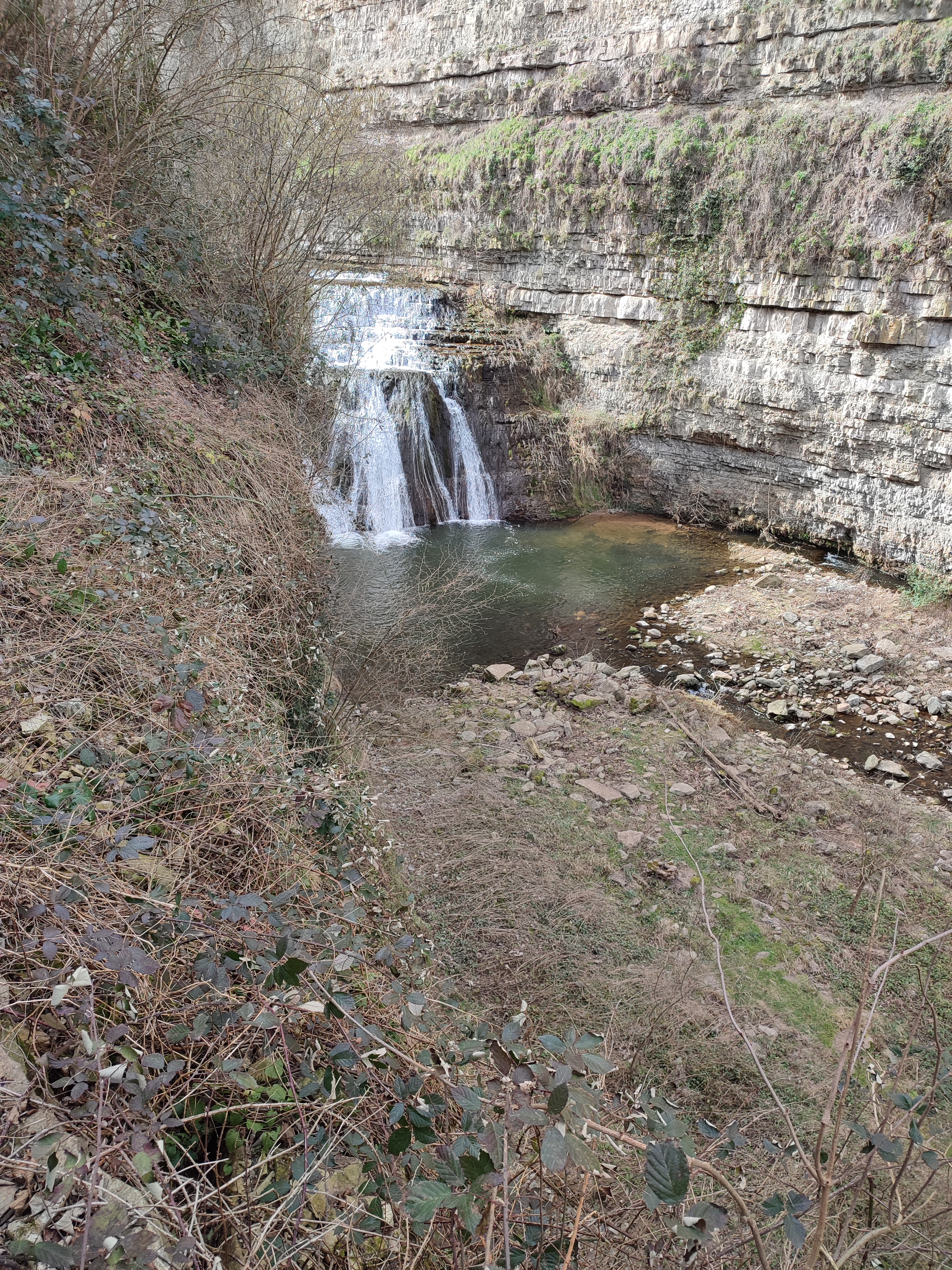 Photo n° 7 de l'avis de Gregory.o fait le 22/02/2023 à 17:13