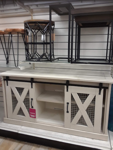 Department Store «HomeGoods», reviews and photos, 3200 N Federal Hwy, Fort Lauderdale, FL 33306, USA