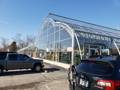 Garden Center «Quality Gardens», reviews and photos, 409 PA-228, Valencia, PA 16059, USA