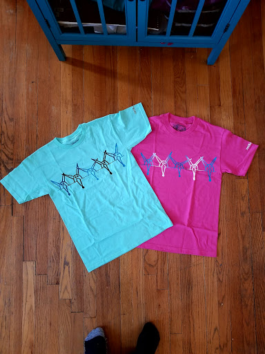 Skateboard Park «Olliewood Action Sports», reviews and photos, 3125 Cedar Crest Ridge, Dubuque, IA 52003, USA