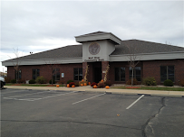 Proshine Window Cleaning - Photo 7 - Car repair in Appleton, WI, Appleton