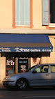 Salon de coiffure R Style 31300 Toulouse