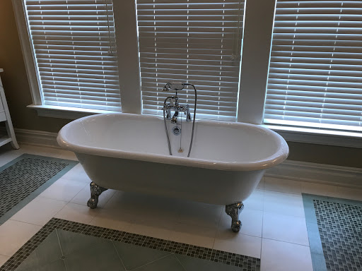 Construction Company «Wagner Construction Co», reviews and photos, 71 E Barclay St, Hicksville, NY 11801, USA