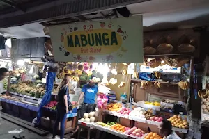 Cainta Wet Market image