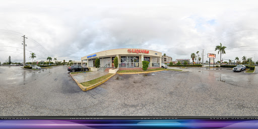 Liquor Store «24 Liquors - Hallandale Beach Liquor Store», reviews and photos, 3101 Hallandale Beach Blvd #100, Hallandale Beach, FL 33009, USA