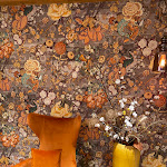 Photo n°9 de l'avis de Patrizio.7 fait le 13/05/2024 à 15:45 sur le  Hirzer 2781 | 4S Hotel Hafling à Hafling