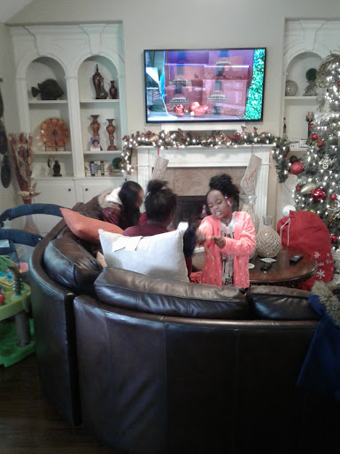 Golf Course «Quail Ridge Golf Course», reviews and photos, 4055 Altruria Rd, Bartlett, TN 38135, USA