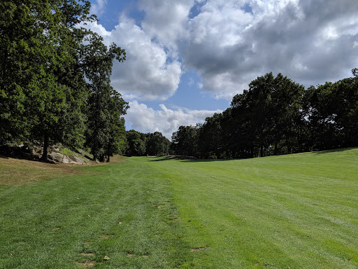 Golf Course «Quarry Ridge Golf Course, INC», reviews and photos, 9 Rose Hill Rd, Portland, CT 06480, USA