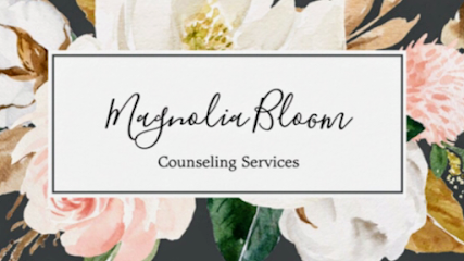 Magnolia Bloom Counseling, LLC