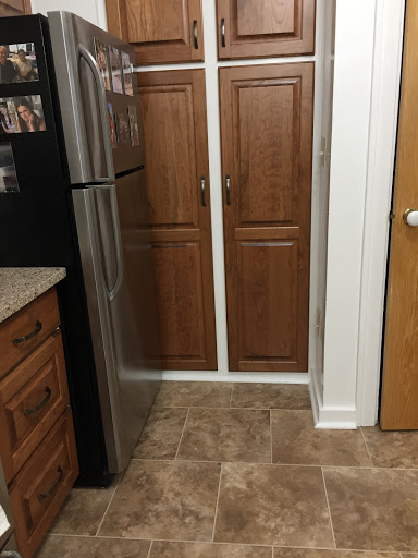 Kitchen Remodeler «Doors & Drawers of NW Ohio», reviews and photos, 2269 S Byrne Rd, Toledo, OH 43614, USA