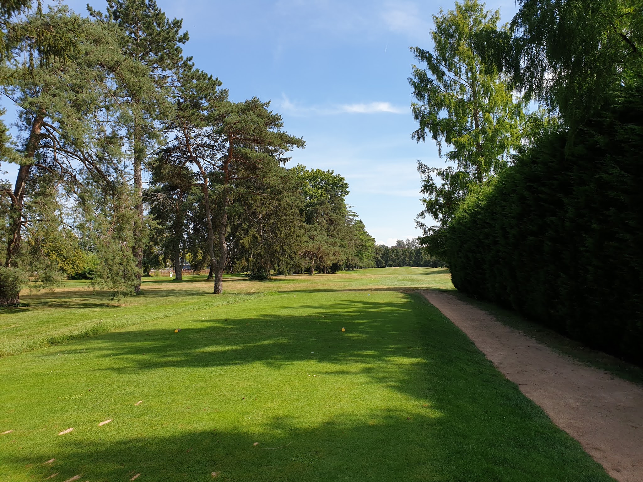 Photo n° 20 de l'avis de Philippe.o fait le 20/08/2020 à 16:24