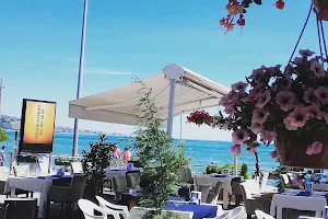 GÜNEŞ RESTAURANT ET & BALIK image