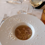 Photo n°1 de l'avis de Rosa.o fait le 02/11/2022 à 07:23 sur le  Taverna Del Casale à San Silvestro