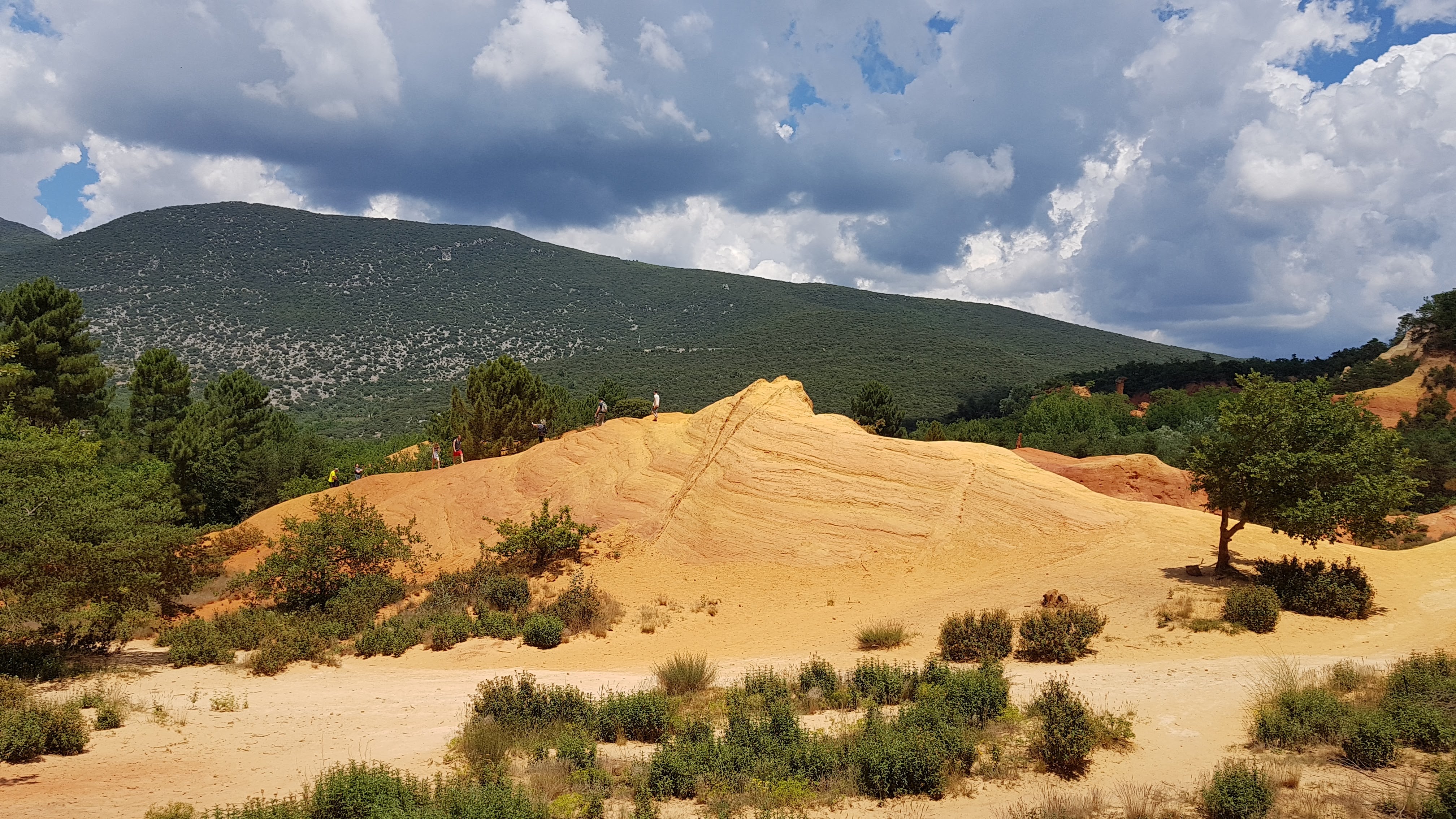 Photo n° 4 de l'avis de Chris.. fait le 23/06/2019 à 08:43