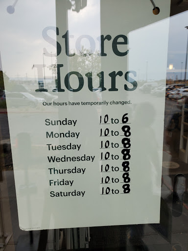 Camping Store «REI», reviews and photos, 230 W 10600 S #1700, Sandy, UT 84070, USA