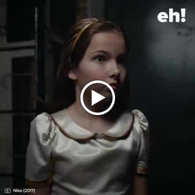 Restaurant «McIntosh Farm Country Store», reviews and photos, 1264 Giuntoli Ln, Arcata, CA 95521, USA