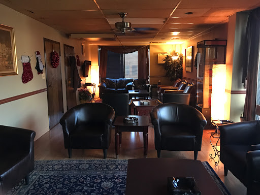 Tobacco Shop «Cigar Palace», reviews and photos, 4815 Eisenhower Ave # A, Alexandria, VA 22304, USA