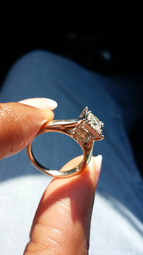 Jeweler «Diamonds & Designs», reviews and photos, 2200 W Park Row Dr Suite 100, Arlington, TX 76013, USA