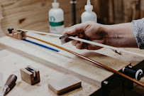 The Violin Shop in Lincoln - Photo 4 - Car repair in Lincoln, NE, Lincoln