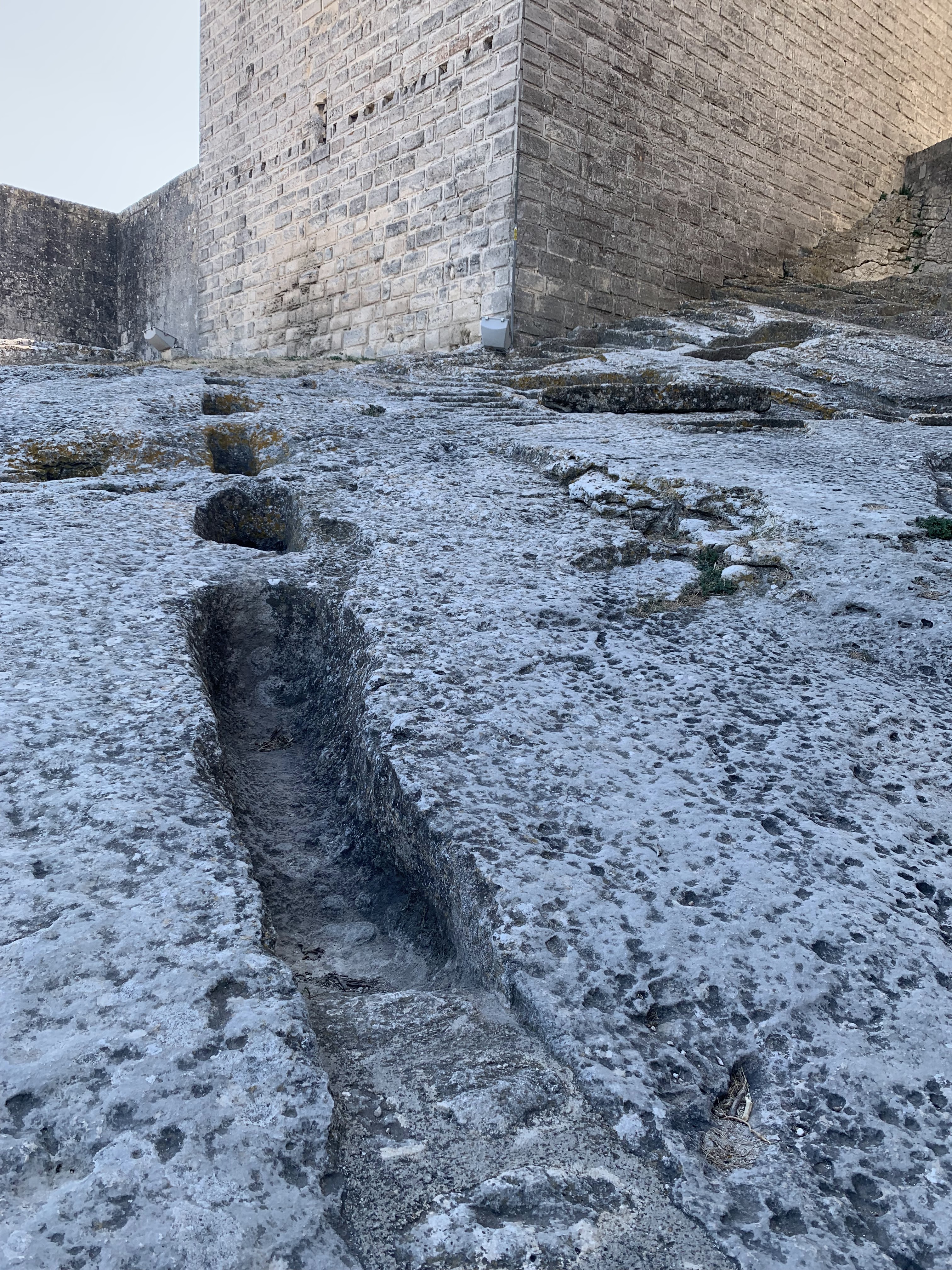 Photo n° 13 de l'avis de M... fait le 15/12/2019 à 08:21