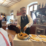 Photo n°3 de l'avis de Alberto.p fait le 15/11/2022 à 02:33 sur le  Alberoni à Turin