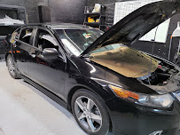 Elite Paintless Dent Repair - Photo 4 - Car repair in Colorado Springs, CO, Colorado Springs
