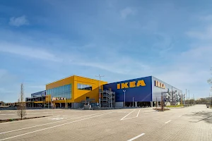 IKEA Szczecin image