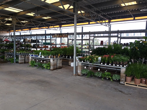 Home Improvement Store «The Home Depot», reviews and photos, 100 Abner Jackson Pkwy, Lake Jackson, TX 77566, USA