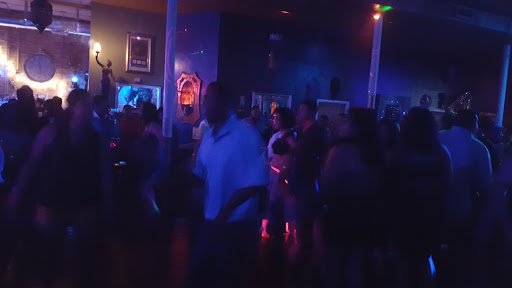 Night Club «Artistika Nightclub», reviews and photos, 523 S Elm St, Greensboro, NC 27406, USA