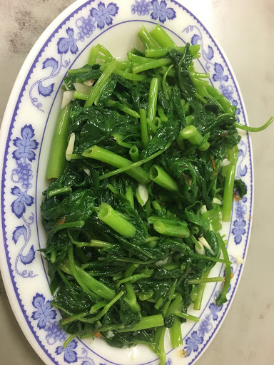 盈竹小吃 的照片