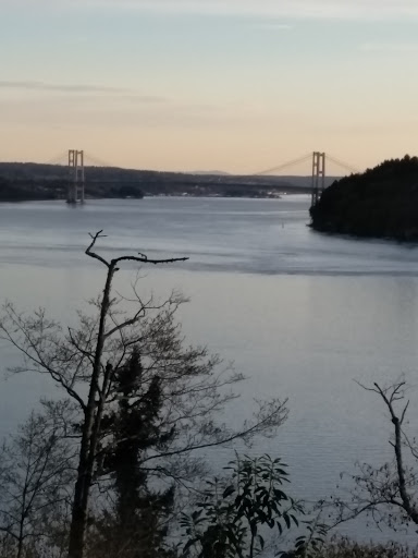 Shopping Mall «Olympic Village», reviews and photos, 5500 Olympic Dr NW, Gig Harbor, WA 98335, USA