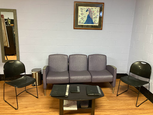 Explore outside forearm tattoo ideas, creative tattoo ideas in Cottonwood, available at AwakenInk Body Arts