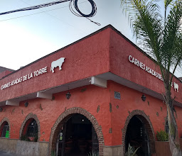 Carnes Asadas Pipiolo - Circunvalación photo