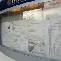 Restaurant grec Restaurant Ilias | Altenholz à Altenholz - menu / carte